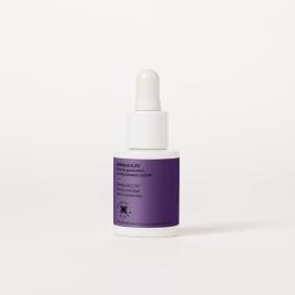 Etat Pur_ Ativo Puro_ Gotas_ Retinol 0,3% - 15ml