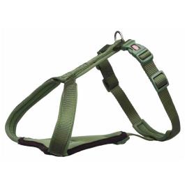 Trixie Premium Y 10 Mm Harness  33-42 cm