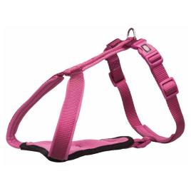Trixie Premium Y 10 Mm Harness  33-42 cm