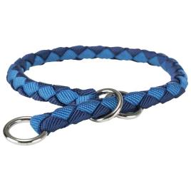 Trixie Training Cavo 12 Mm Collar Azul 25-31 cm