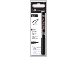 Eyeliner Mb Milano Extra Black Un