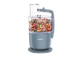 Processador De Alimentos Kenwood Fdp22.130gy Multipro Go 650w