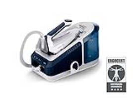 Ferro Caldeira Braun Is7282.bl 2l 2700w