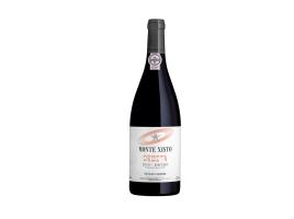 Vinho Tinto Monte Xisto Órbita Douro 0.75 L