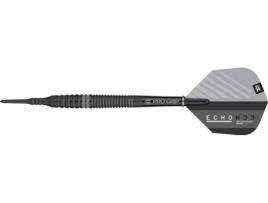 Dardos TARGET DARTS SETAS SETAS Echo 14 90% 18G 210064