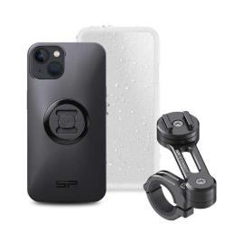 Sp Connect Iphone 13 Phone Mount