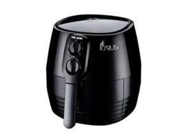 Freidora sin aceite icarus 5l