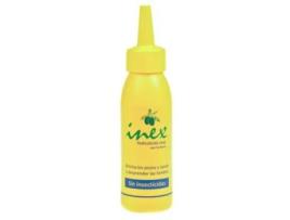 Inex Anti Piolhos 100 ml 100 ml