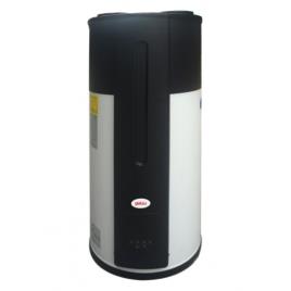 BOMBA DE CALOR HTW AT-O-100VAW