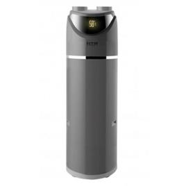 BOMBA DE CALOR HTW ATS-O-200VAW