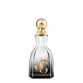 Jimmy Choo I Want Choo Forever Eau de Parfum 60ml