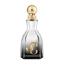 Jimmy Choo I Want Choo Forever Eau de Parfum 100ml