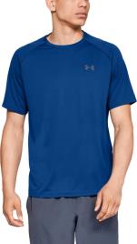 T-shirt Under Armour UA Tech 2.0 SS Tee