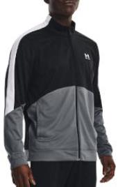 Casaco Under Armour Under Armour UA Tricot Fashion