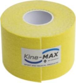 Fita tape Kine-MAX Kine-MAX Tape Super-Pro Cotton
