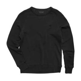 Erstwhile Amateur Sweatshirt  M Homem