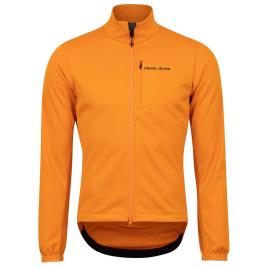 Pearl Izumi Attack Amfib Lite Long Sleeve Jersey  S Homem