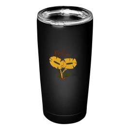 Poler 20 Oz Tumbler