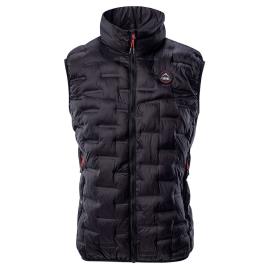 Elbrus Emin Primaloft Vest Preto S Homem