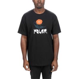 Poler Sprouts Short Sleeve T-shirt  M Homem