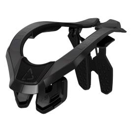 Leatt Neck Brace 4.5 Preto S-M