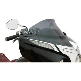 Klock Werks Indian Chieftain 111 Abs 14-18 Kw05-05-0040 Windshield