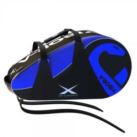 Vibora X Anniversary Padel Racket Bag