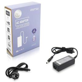 Mitsu 5zm047 Laptop Charger