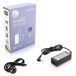 Mitsu 5zm003 Laptop Charger