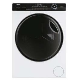 Haier Hw100-b14959u1 Front Loading Washer  10 kg / 1400 RPM