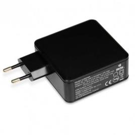 Ibox Iuz65wa Laptop Charger