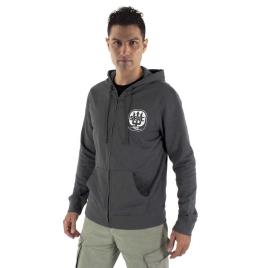 Seacsub Hoodie  3XL Homem