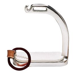 Feeling Safety Stirrups  11 cm