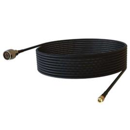 Poynting Hdf195 N-sma 10 M Antenna Wire