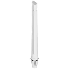 Poynting Omni-402 Ultra Wide Band Antenna