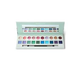 IDC INSTITUTE Magic Studio Vegan Palette 20 Eyeshadows