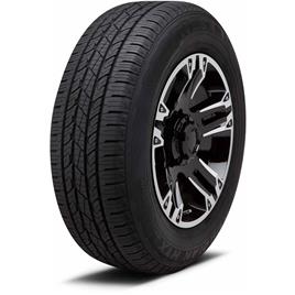 Pneu nexen roadian htx rh5 235/75r15 109 t xl