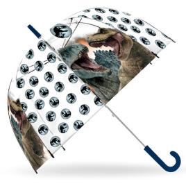 Guarda-chuva Jurassic World 46cm