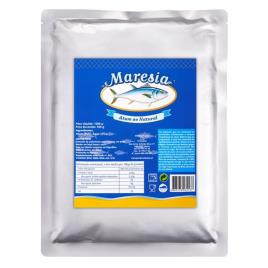 Atum ao Natural Bolsa 1Kg Maresia