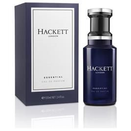 ESSENTIAL   EAU DE PARFUM   100 ML VAPORIZADOR