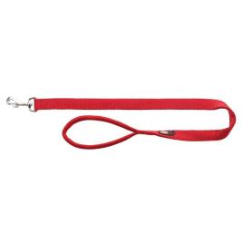 Trixie New Premium 20 Mm 1.80 M Leash  M-L