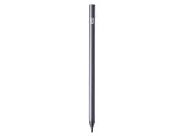 Pen Para Ipad Cellularline Styluspenipadd