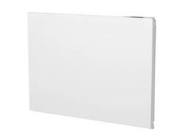 Aquecedor KALIA De Inércia Cerâmico