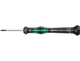 Wera 2067 1 IPR x 44 mm.