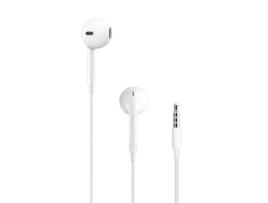 Auriculares Compatibles para Apple Iphone Ipad Con Conexión Jack 3.5Mm