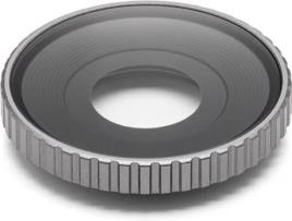 FILTRO DJI OSMO ACTION3 PROTECTOR