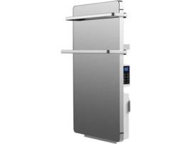 TOALHEIRO PURLINE ZAFIR V2000T LU