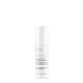 Sensilis Eternalist A.G.E. [Retinol Serum] 30ml