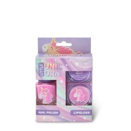 Martinelia Little Unicorn Mini Set Trio