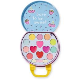 Martinelia Yummy Beauty Set Tin